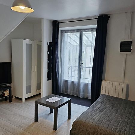 Meung Sur Loire Sur La Route Des Chateaux Εξωτερικό φωτογραφία