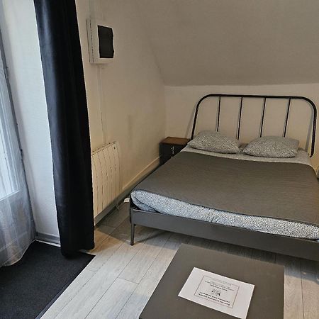 Meung Sur Loire Sur La Route Des Chateaux Εξωτερικό φωτογραφία