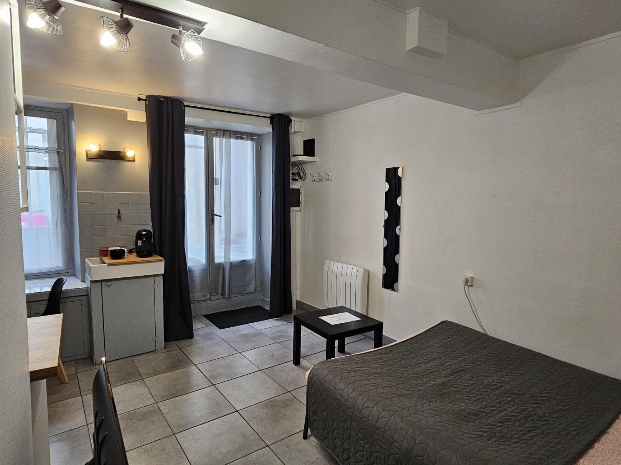 Meung Sur Loire Sur La Route Des Chateaux Εξωτερικό φωτογραφία