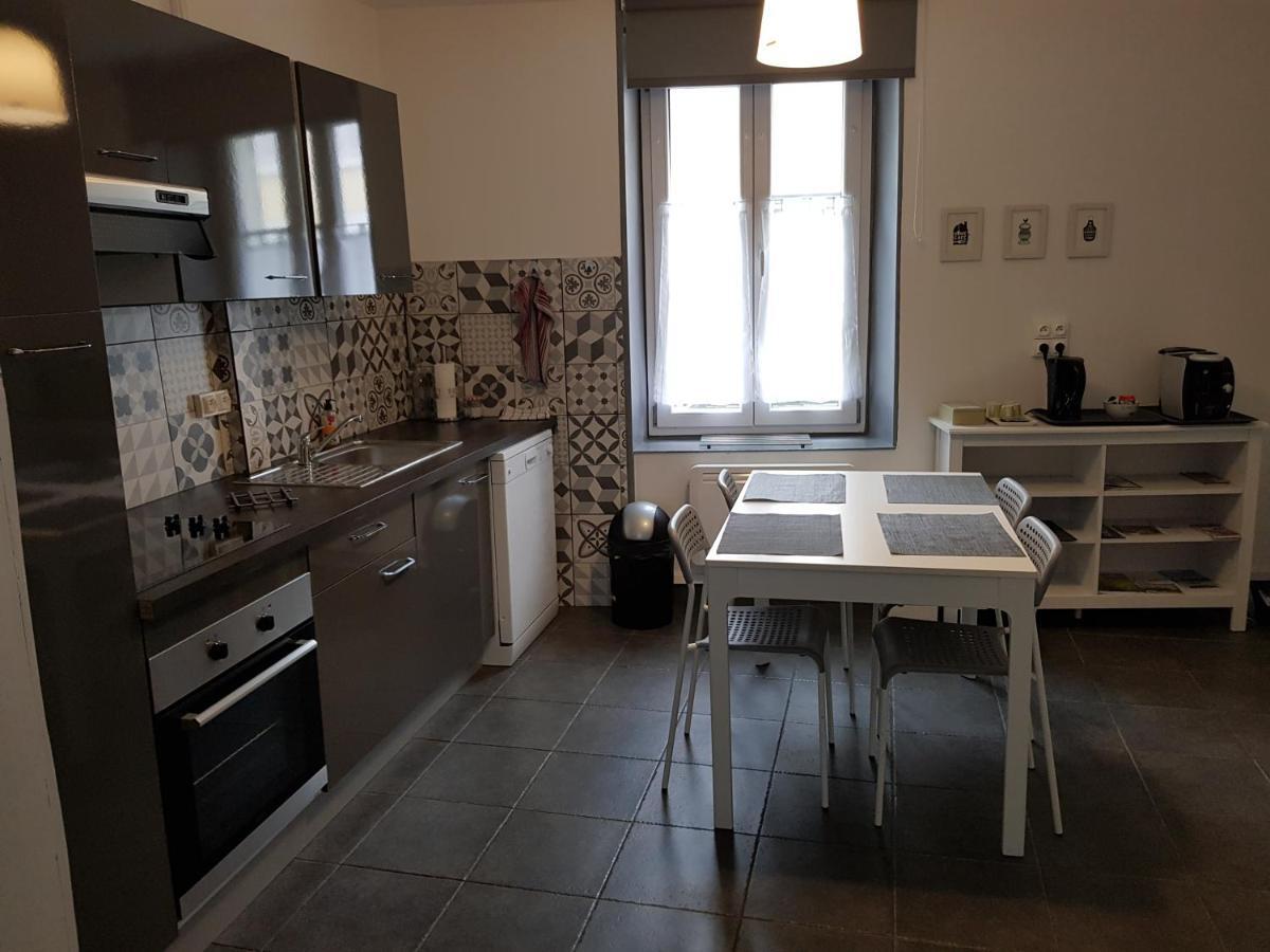 Meung Sur Loire Sur La Route Des Chateaux Εξωτερικό φωτογραφία